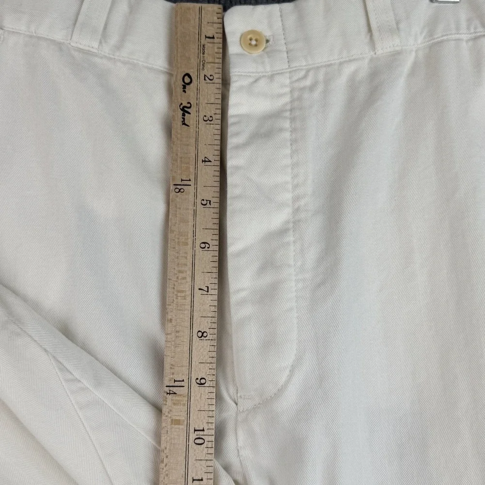 Polo Ralph Lauren polo by